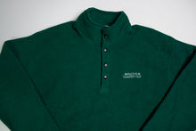 Load image into Gallery viewer, Vintage Nautica Competition Fleecesweater | XL