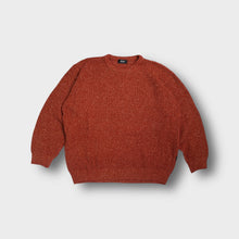 Load image into Gallery viewer, Vintage Hugo Boss Knit Sweater | XL
