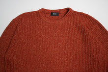 Load image into Gallery viewer, Vintage Hugo Boss Knit Sweater | XL