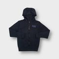 G-Star Knit Jacket | M