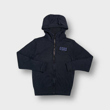 Load image into Gallery viewer, G-Star Knit Jacket | M