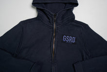 Load image into Gallery viewer, G-Star Knit Jacket | M