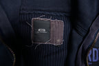 G-Star Knit Jacket | M