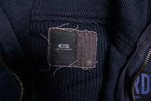 Load image into Gallery viewer, G-Star Knit Jacket | M