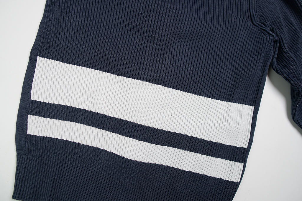 G-Star Knit Jacket | M