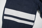 G-Star Knit Jacket | M