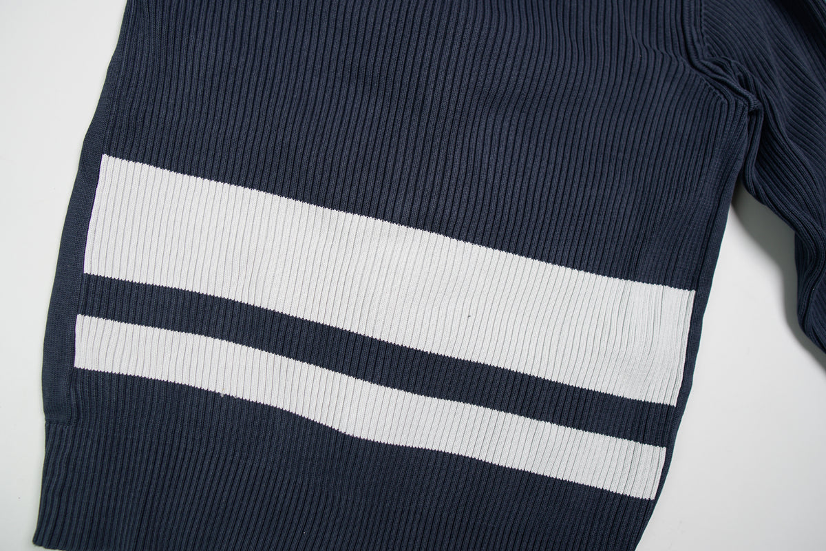 G-Star Knit Jacket | M