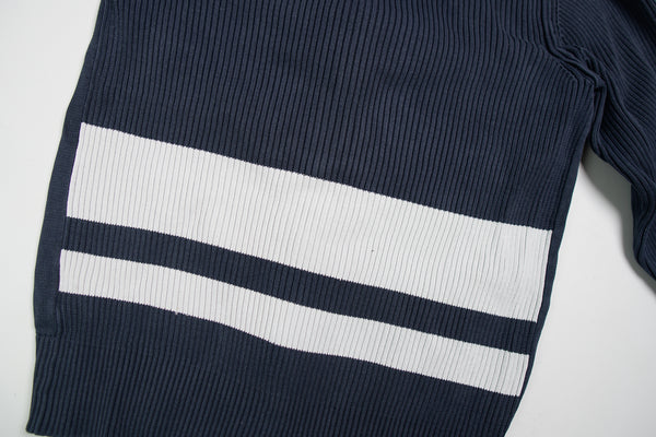 G-Star Knit Jacket | M