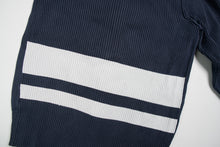 Load image into Gallery viewer, G-Star Knit Jacket | M