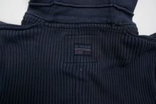 Load image into Gallery viewer, G-Star Knit Jacket | M