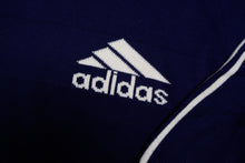 Load image into Gallery viewer, Vintage Adidas Knit Sweater | L
