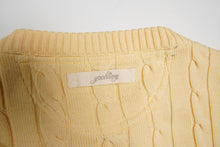 Load image into Gallery viewer, Vintage Paul&amp;Shark Yachting Knit Sweater | XL