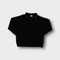 Vintage Joop Knit Sweater | M