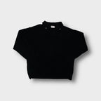 Vintage Joop Knit Sweater | M