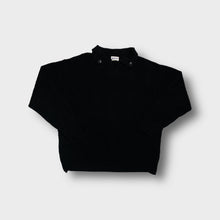 Load image into Gallery viewer, Vintage Joop Knit Sweater | M
