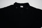 Vintage Joop Knit Sweater | M