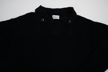 Load image into Gallery viewer, Vintage Joop Knit Sweater | M