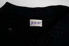 Vintage Joop Knit Sweater | M