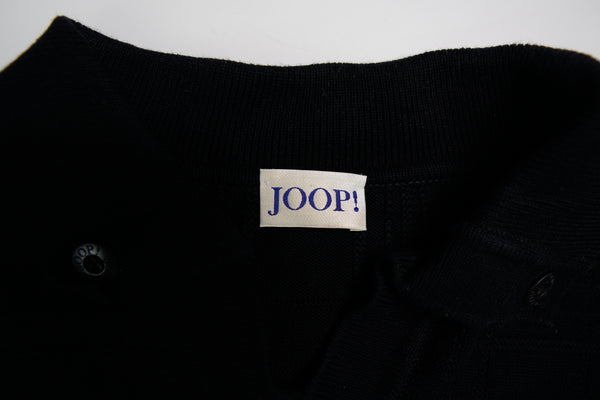 Vintage Joop Knit Sweater | M