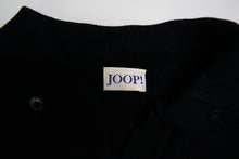 Load image into Gallery viewer, Vintage Joop Knit Sweater | M