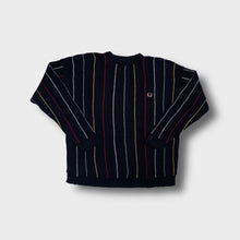 Load image into Gallery viewer, Chaps by Ralph Lauren Knit Sweater | M
