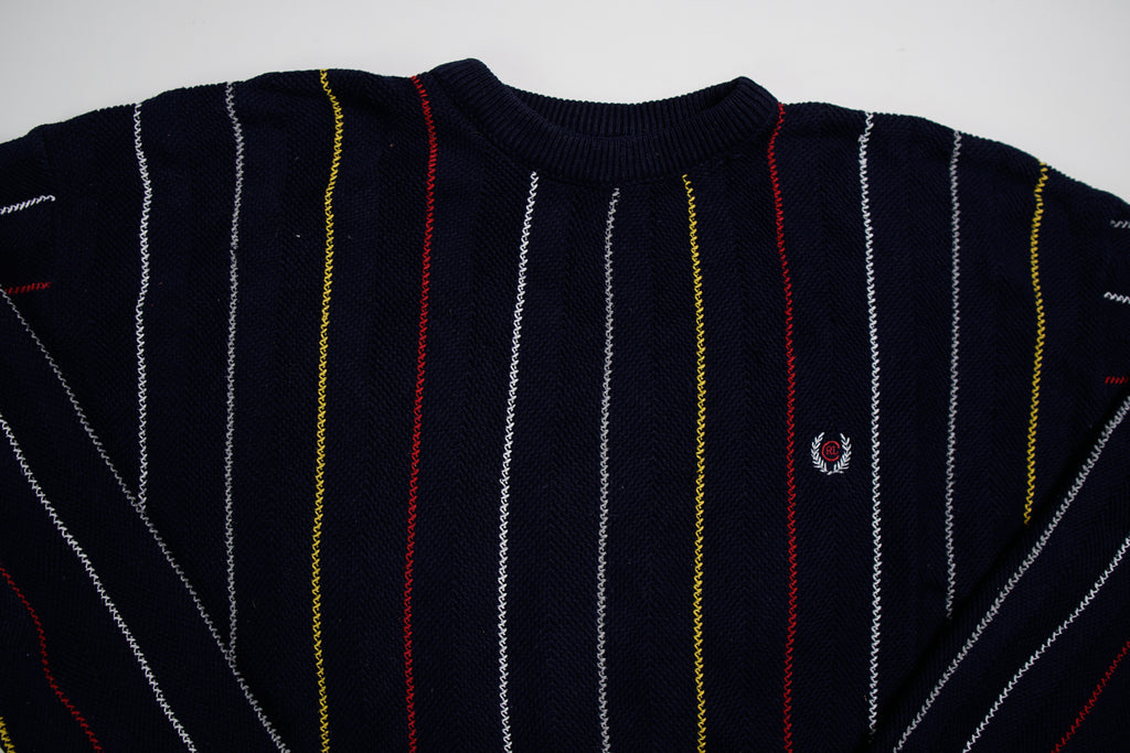 Chaps by Ralph Lauren Knit Sweater | M