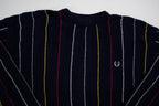 Chaps by Ralph Lauren Knit Sweater | M