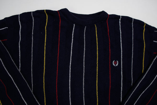 Chaps by Ralph Lauren Knit Sweater | M