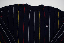 Load image into Gallery viewer, Chaps by Ralph Lauren Knit Sweater | M