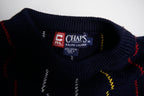 Chaps by Ralph Lauren Knit Sweater | M