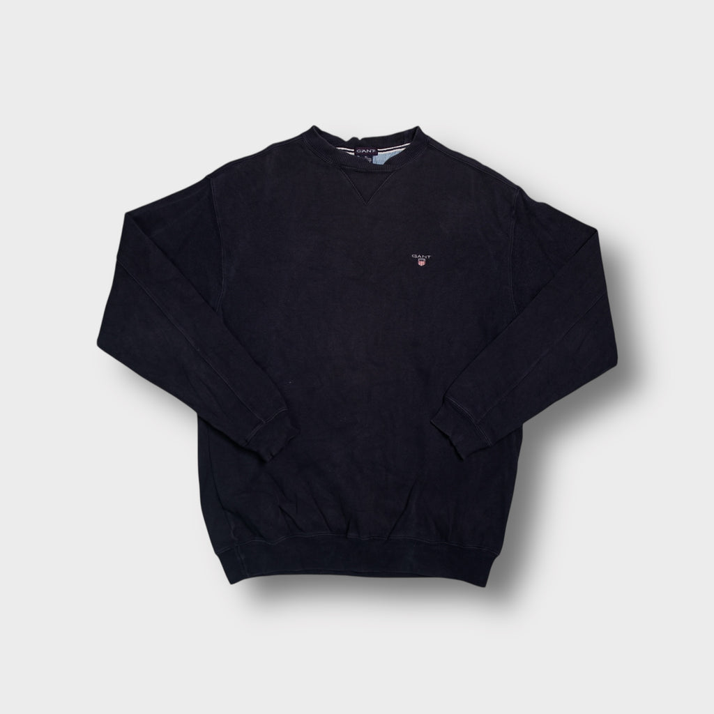 Vintage Gant Sweater | XL