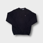 Vintage Gant Sweater | XL