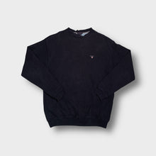 Load image into Gallery viewer, Vintage Gant Sweater | XL