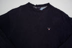 Vintage Gant Sweater | XL
