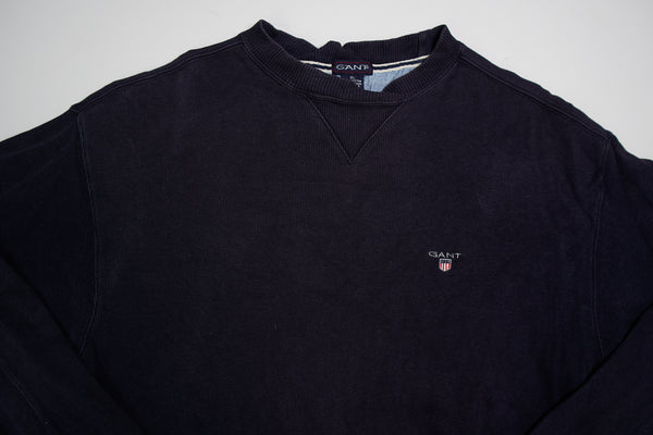 Vintage Gant Sweater | XL