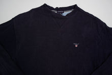 Load image into Gallery viewer, Vintage Gant Sweater | XL