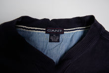 Load image into Gallery viewer, Vintage Gant Sweater | XL