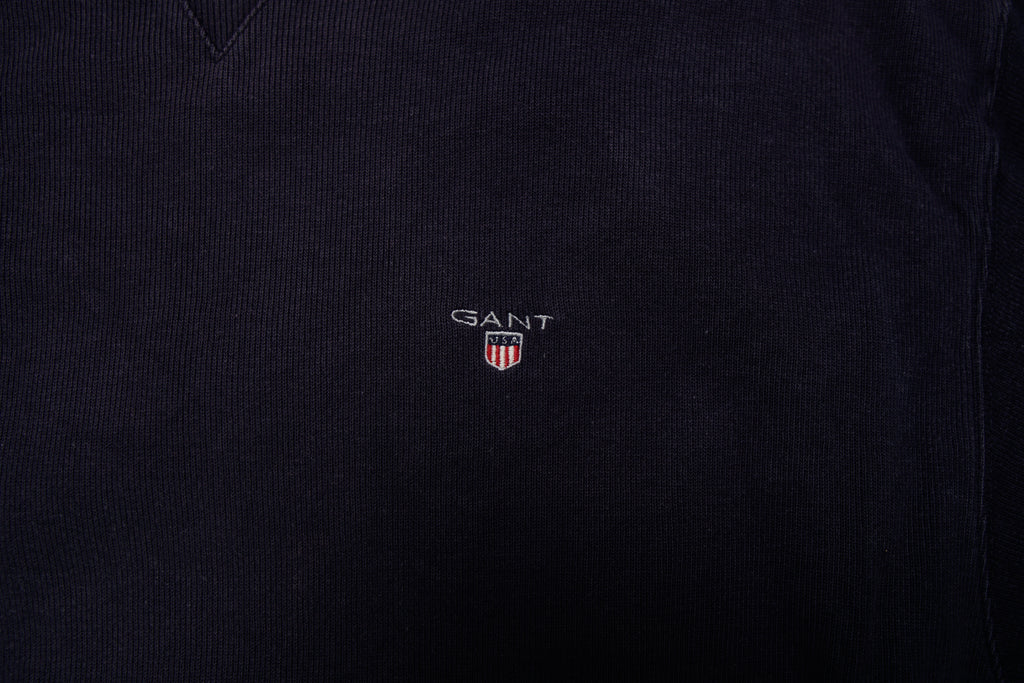 Vintage Gant Sweater | XL