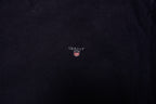 Vintage Gant Sweater | XL