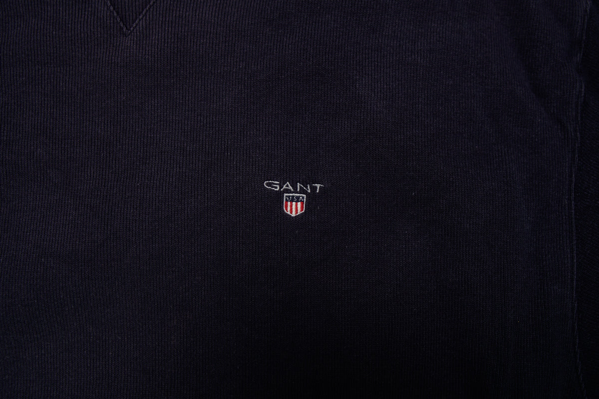 Vintage Gant Sweater | XL