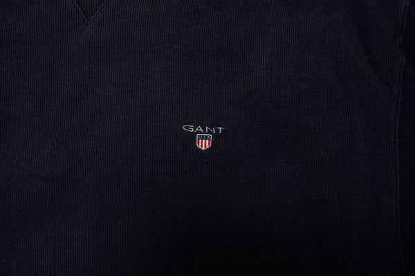 Vintage Gant Sweater | XL