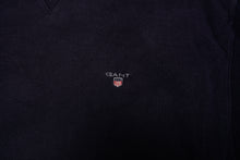 Load image into Gallery viewer, Vintage Gant Sweater | XL