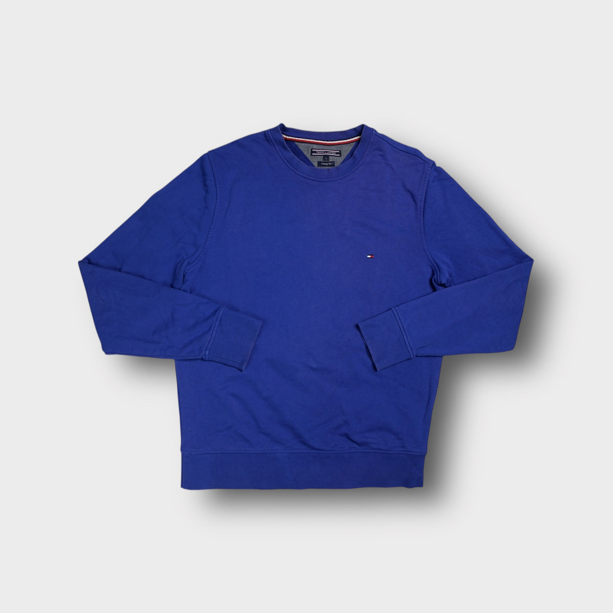 Tommy Hilfiger Sweater | L