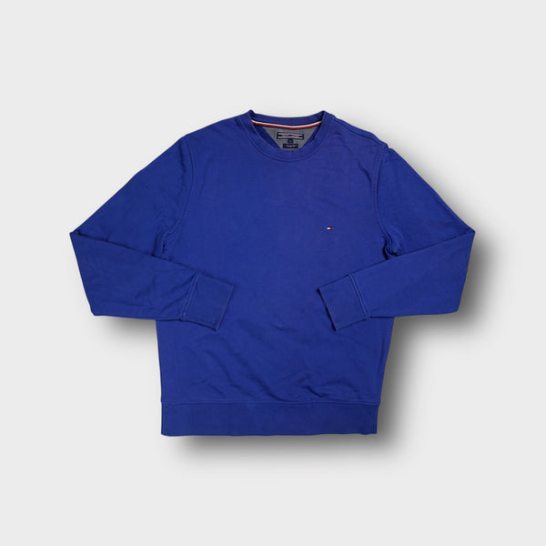 Tommy Hilfiger Sweater | L