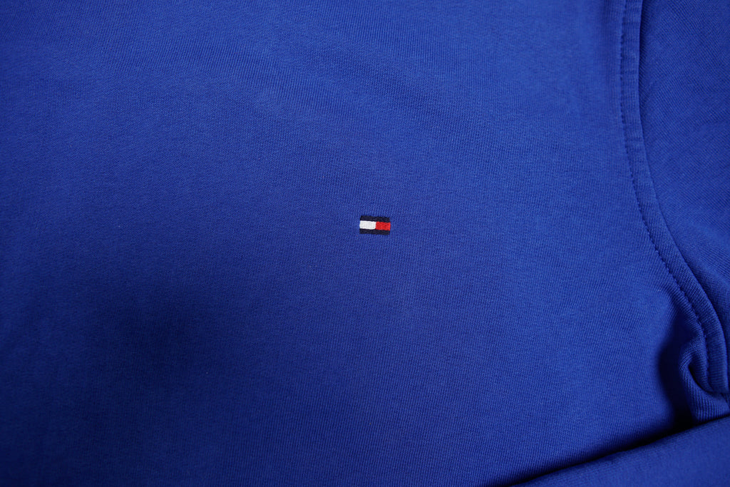 Tommy Hilfiger Sweater | L