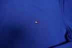 Tommy Hilfiger Sweater | L