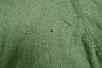 Tommy Hilfiger Knit Sweater | L