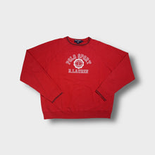 Load image into Gallery viewer, Ralph Lauren Polo Sport Sweater | XL