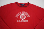 Ralph Lauren Polo Sport Pullover | XL