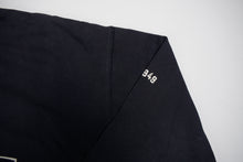 Load image into Gallery viewer, Vintage Gant Half-Zip Sweater | M